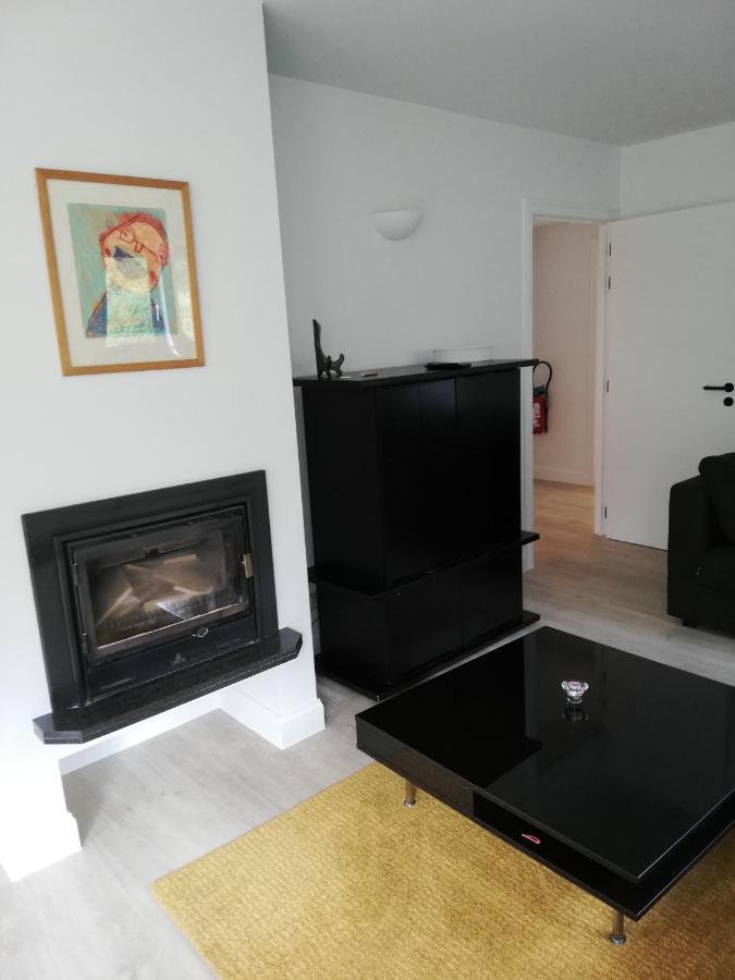 Appartement Durbuy-cosy 2 *