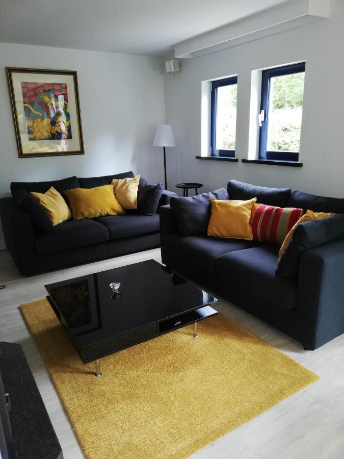 Durbuy-cosy 2 * Durbuy