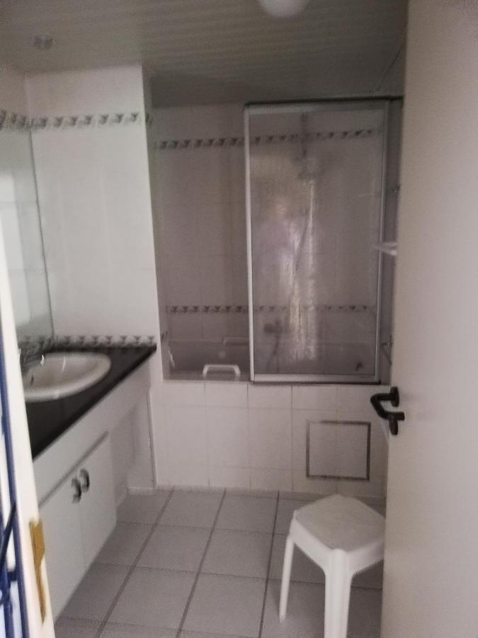 Durbuy-cosy 2 Appartement *